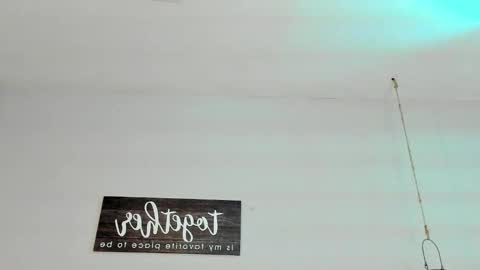 kylie online show from 27, 9, 2025