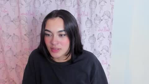 kylie online show from 6, 10, 2025