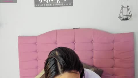 kylie online show from 21, 10, 2025