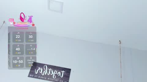 kylie online show from 23, 10, 2025