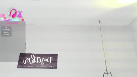 kylie online show from 24, 10, 2025