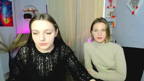 Snapshot of ashli_soul chatting on 7, 4, 2026 Ashli online show from 7, 4, 2026