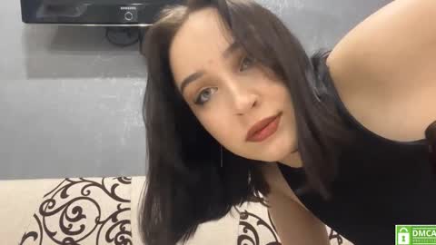 Anna online show from 3, 2, 2026