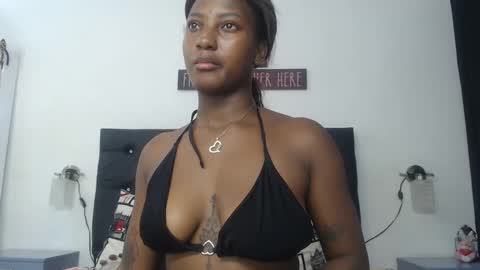 Snapshot of ashliegreen1 chatting on 28, 1, 2025 AshlieGreen online show from 28, 1, 2025