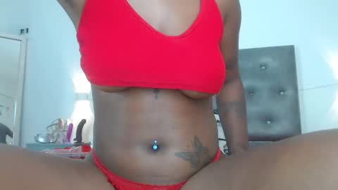 Snapshot of ashliegreen1 chatting on 11, 3, 2025 AshlieGreen online show from 11, 3, 2025