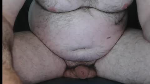 Snapshot of ashly63 chatting on 20, 7, 2026 ashly63 online show from 20, 7, 2026