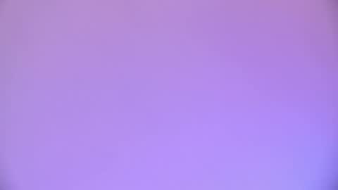 ashlybenison online show from 25, 4, 2026