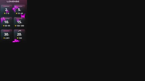    online show from 23, 11, 2025