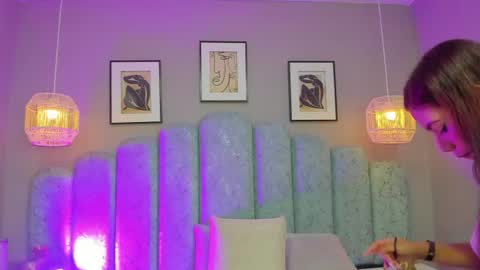 Snapshot of ashlye_collins chatting on 22, 7, 2026 ashlye_collins online show from 22, 7, 2026