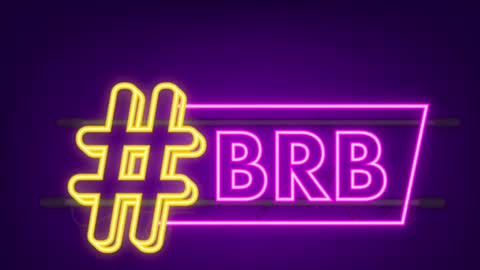 Ashlye  online show from 5, 12, 2024