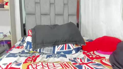 Ashley online show from 26, 2, 2025