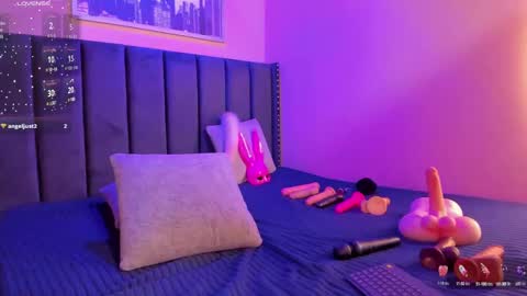 ashlye_miller_ online show from 10, 1, 2025