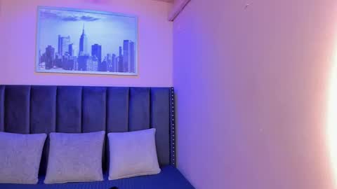 ashlye_miller_ online show from 19, 1, 2025