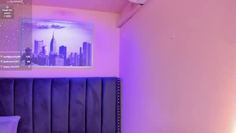 ashlye_miller_ online show from 29, 1, 2025