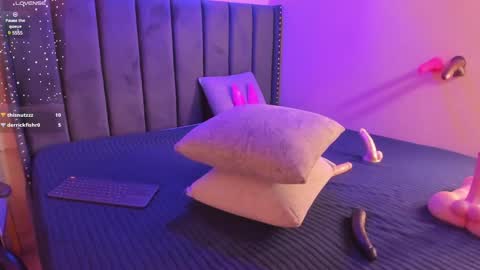 ashlye_miller_ online show from 30, 1, 2025