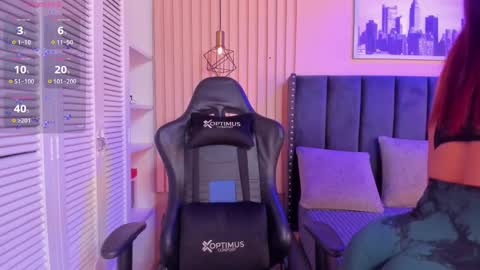 ashlye_miller_ online show from 6, 2, 2025