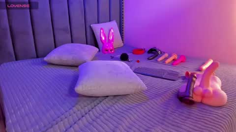 ashlye_miller_ online show from 23, 2, 2025