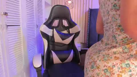 ashlye_miller_ online show from 8, 3, 2026