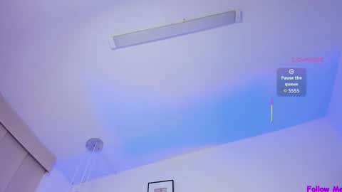 Snapshot of ashlye_white chatting on 6, 3, 2026 ashlye_white online show from 6, 3, 2026