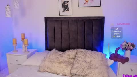 Snapshot of ashlye_white chatting on 10, 3, 2026 ashlye_white online show from 10, 3, 2026