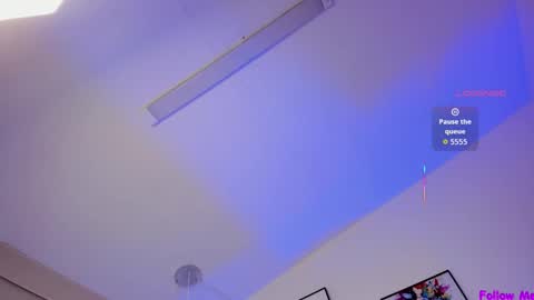 Snapshot of ashlye_white chatting on 18, 3, 2026 ashlye_white online show from 18, 3, 2026