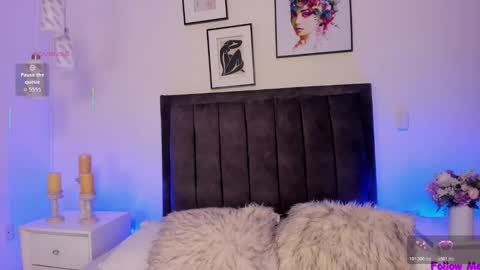 Snapshot of ashlye_white chatting on 21, 3, 2026 ashlye_white online show from 21, 3, 2026