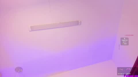 Snapshot of ashlye_white chatting on 28, 3, 2026 ashlye_white online show from 28, 3, 2026