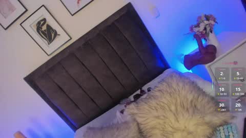 Snapshot of ashlye_white chatting on 7, 4, 2026 ashlye_white online show from 7, 4, 2026