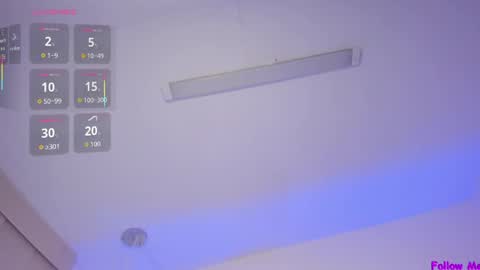 Snapshot of ashlye_white chatting on 10, 4, 2026 ashlye_white online show from 10, 4, 2026