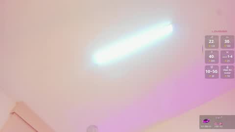 Snapshot of ashlye_white chatting on 16, 4, 2026 ashlye_white online show from 16, 4, 2026
