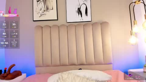 Snapshot of ashlye_white chatting on 16, 5, 2026 ashlye_white online show from 16, 5, 2026