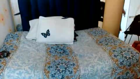 Snapshot of ashlyepipper chatting on 6, 6, 2026 Ashlye Pipper online show from 6, 6, 2026