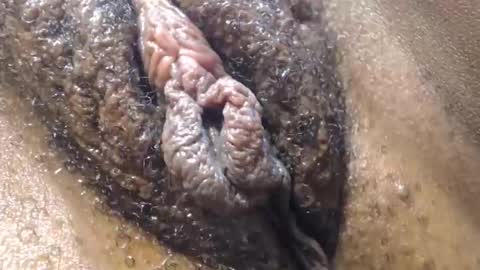 Snapshot of ashlygoma chatting on 14, 10, 2025 AshlyGoma online show from 14, 10, 2025