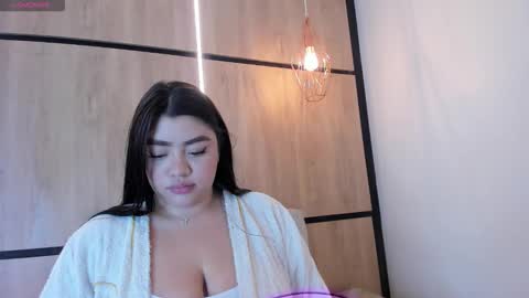 ashlyn online show from 15, 1, 2026