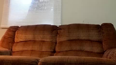 ashlynn5716 online show from 25, 1, 2025