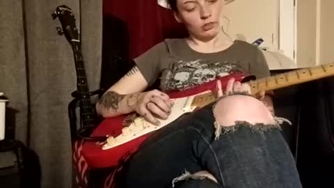 ashlynn5716 online show from 12, 10, 2025