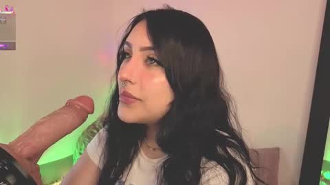 Ash  online show from 23, 11, 2025