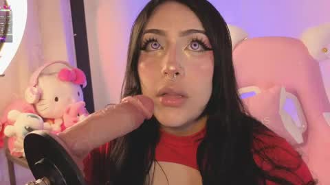 Ash  online show from 12, 4, 2026