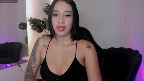 Ashly online show from 3, 7, 2026