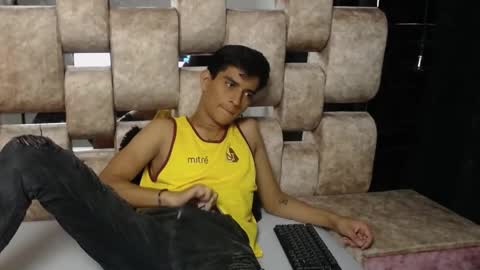 Ashly online show from 22, 1, 2025