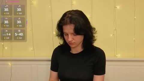 Kristine online show from 18, 1, 2026