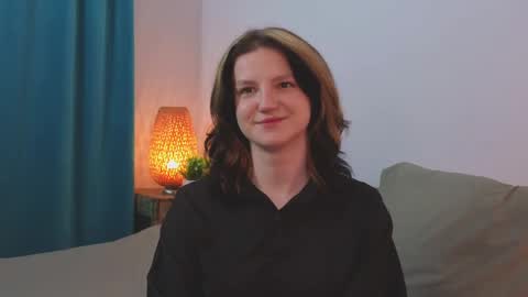 Kristine online show from 2, 4, 2026