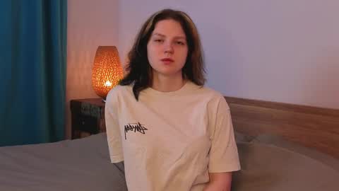 Kristine online show from 5, 4, 2026