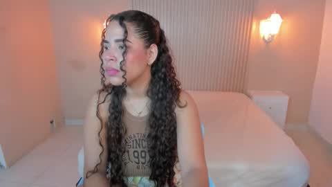 AshlyViper9 online show from 4, 10, 2025