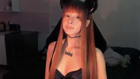 Mila online show from 14, 6, 2026