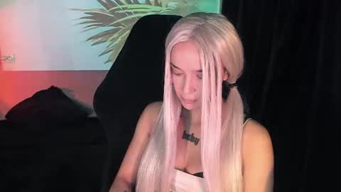 Mila online show from 22, 6, 2026