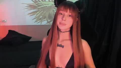 Mila online show from 25, 6, 2026