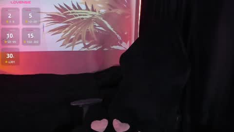 Mila online show from 9, 7, 2026