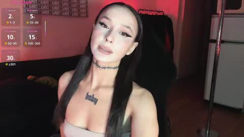 Mila online show from 30, 7, 2026