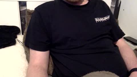 asho11223344 online show from 1, 3, 2026